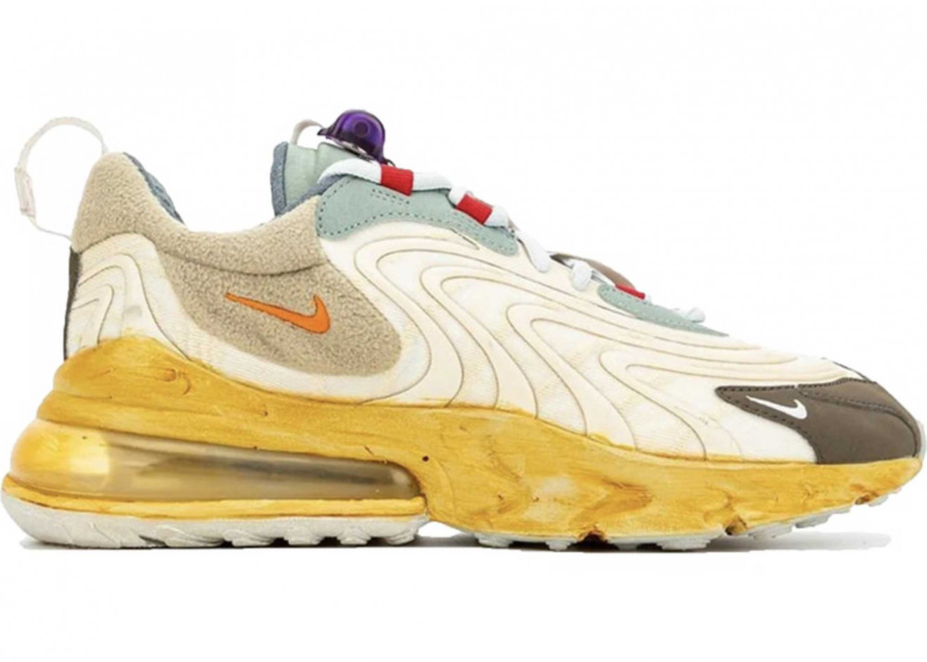 sneaker releases may 2020