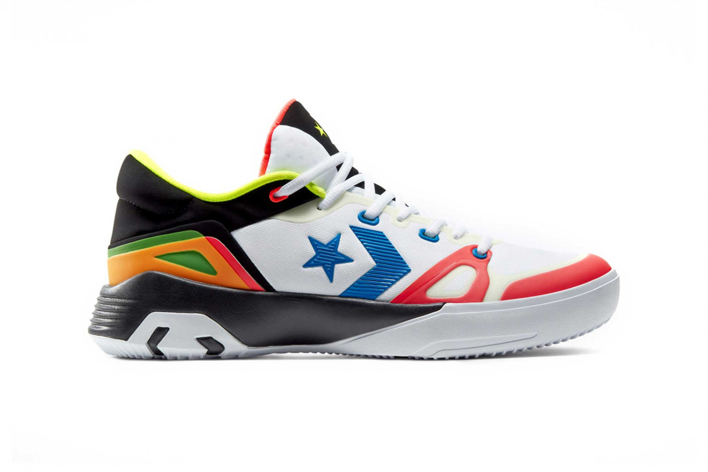 may sneaker releases 2020