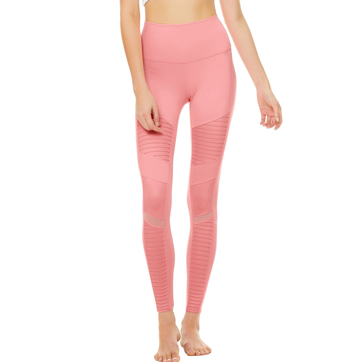 The 23 Most Comfortable Leggings, According to the Internet