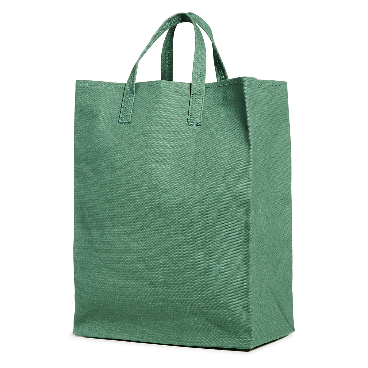 kule canvas tote
