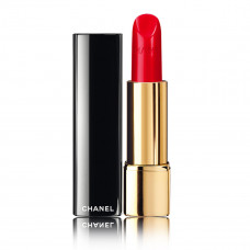 chanel rouge allure le rouge collection intense long wear lip colour