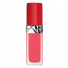 dior rouge dior ultra care liquid lipstick