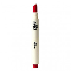 glossier vinylic lip