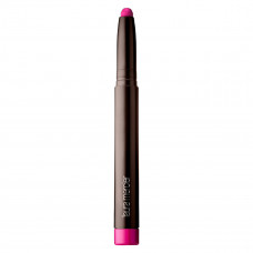 laura mercier velour extreme matte lipstick