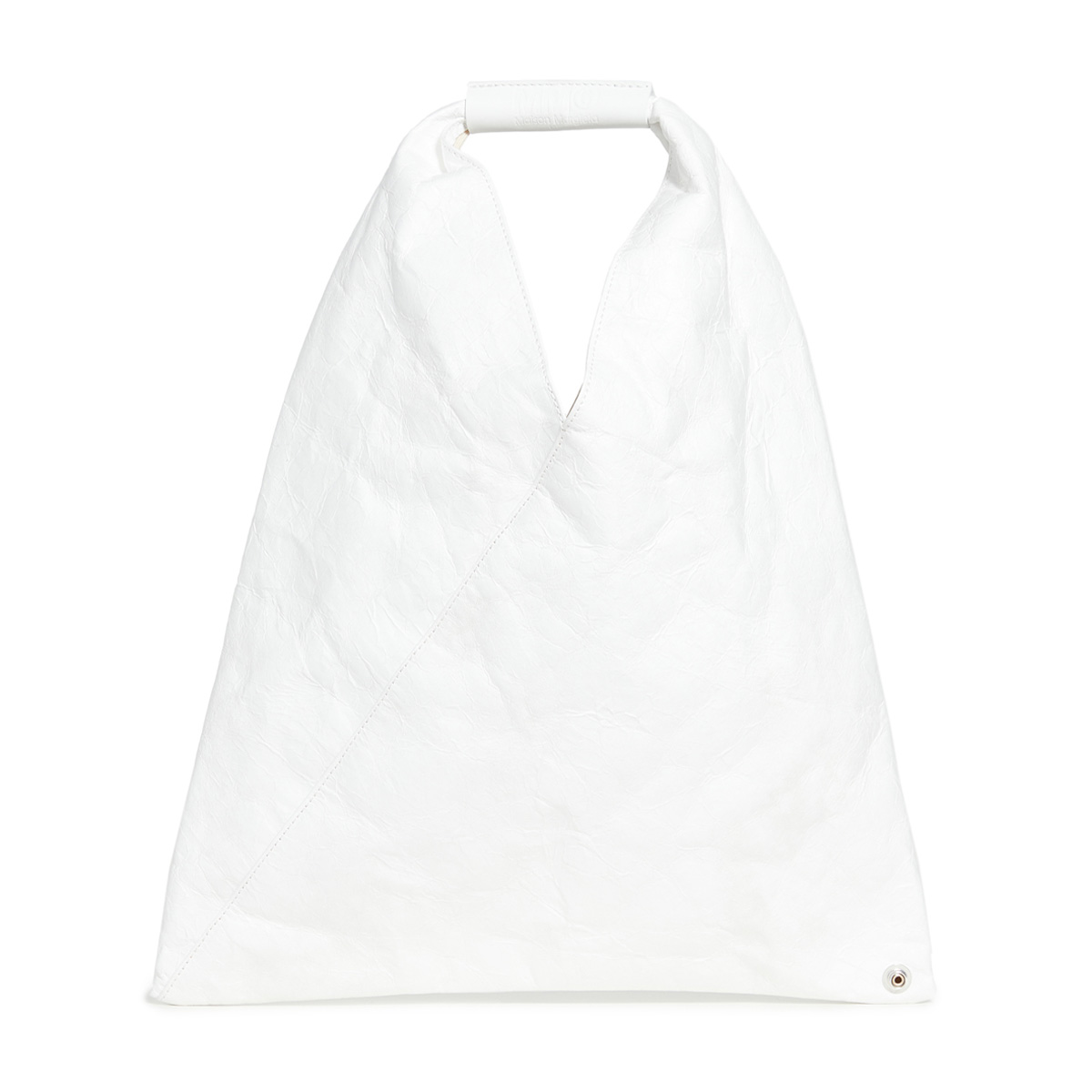 Shop Reusable Tote Bags - Coveteur