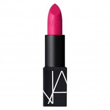 nars lipstick
