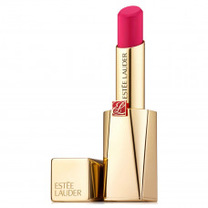 estee lauder pure color desire rouge excess lipstick