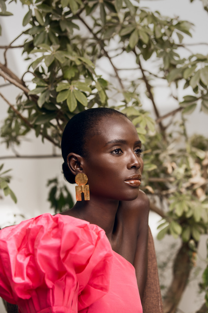 emerging african class=