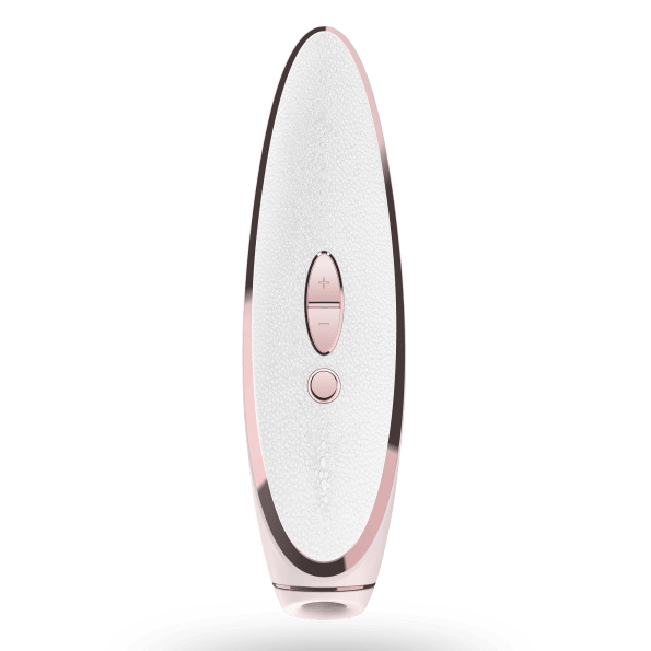 Enter to Win a Free Vibrator from Bellesa - Coveteur