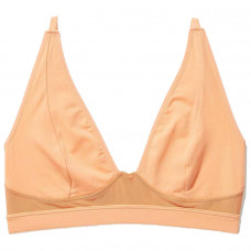 high cut bralette