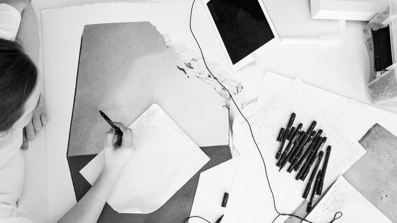 inner creative