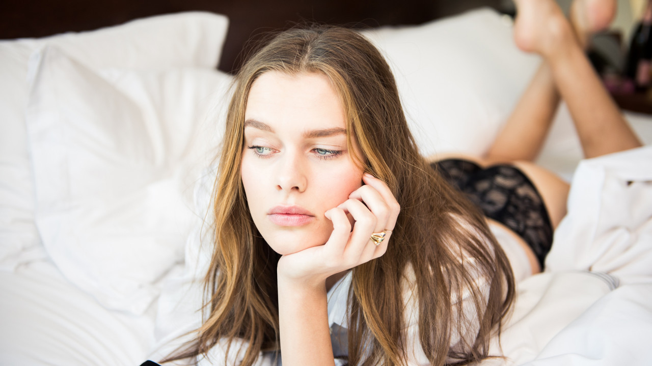 skin picking treatment tips