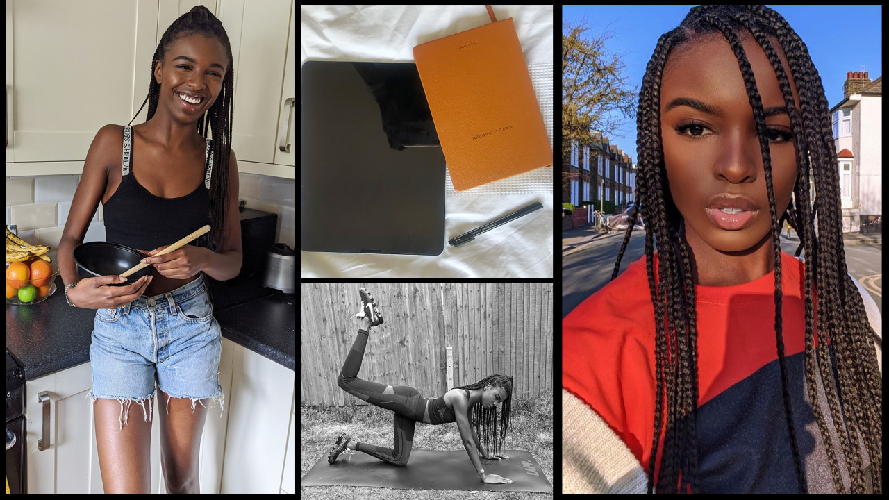 leomie anderson