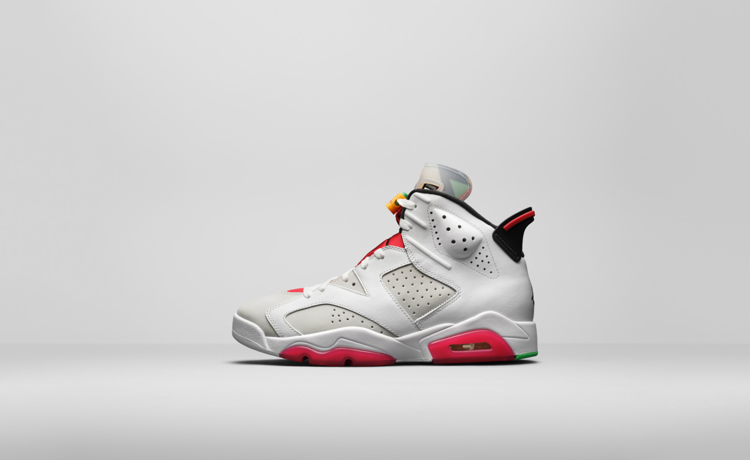 2020 sneaker release dates