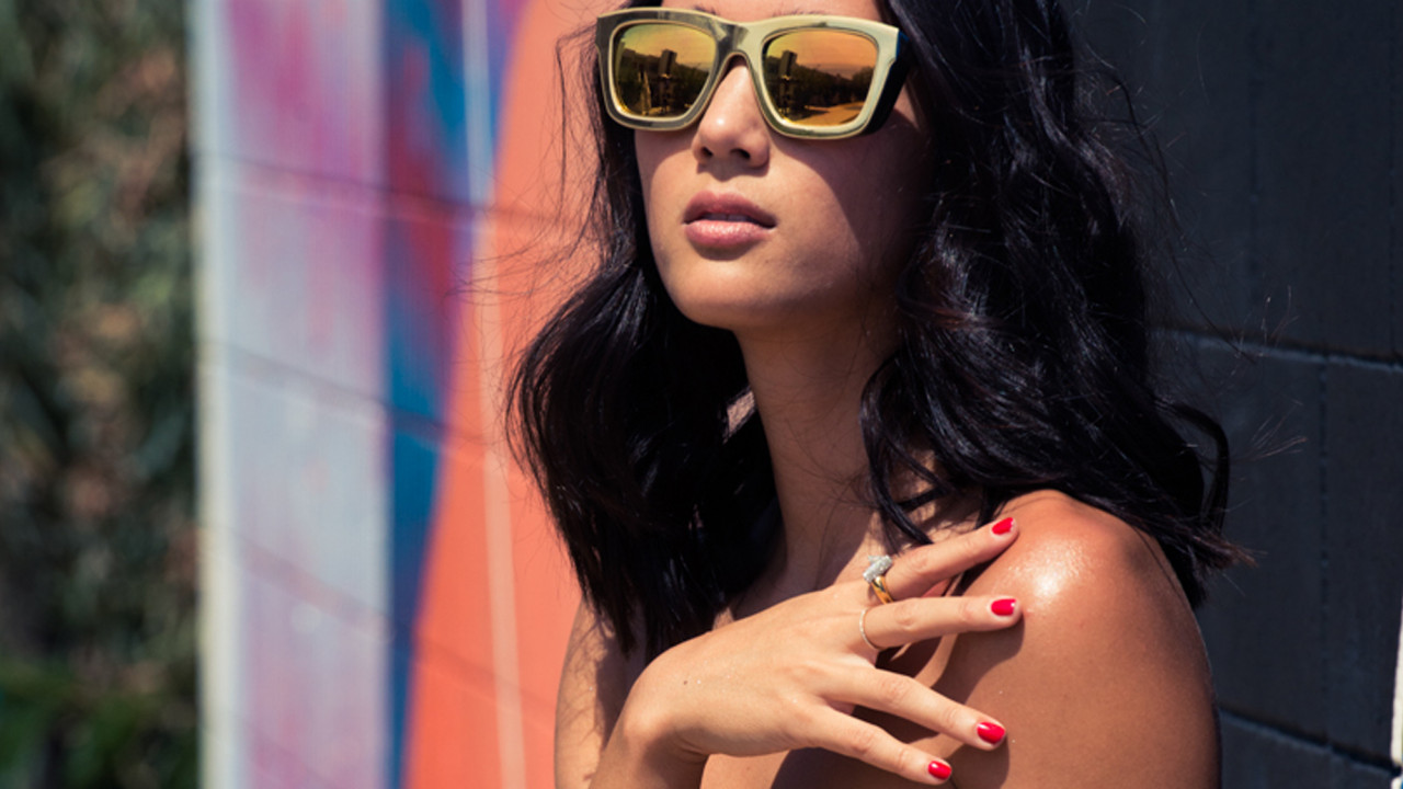 summer nail polish colors