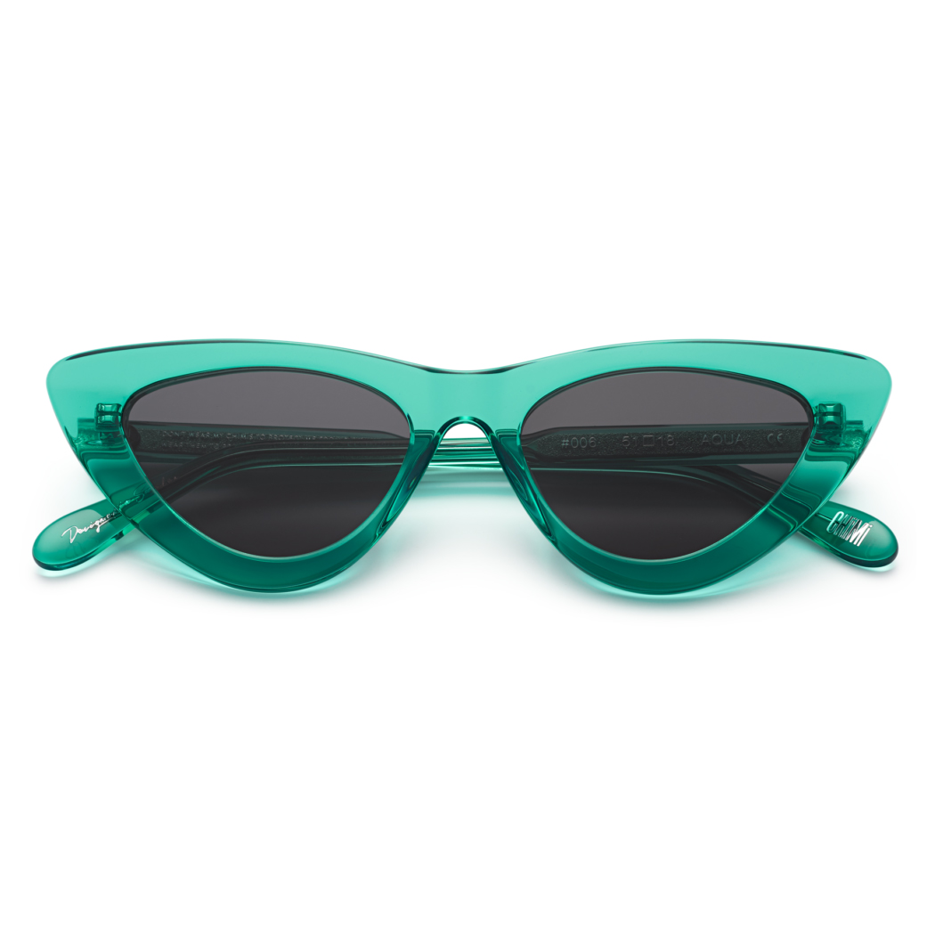 Shop The Top 5 Summer 2020 Sunglasses Trends - Coveteur