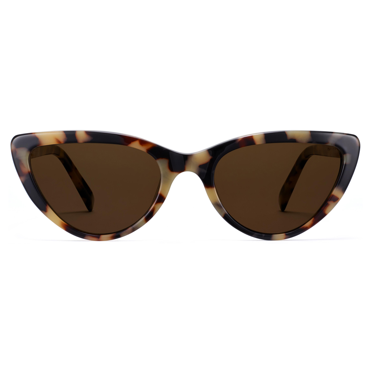 Shop The Top 5 Summer 2020 Sunglasses Trends - Coveteur