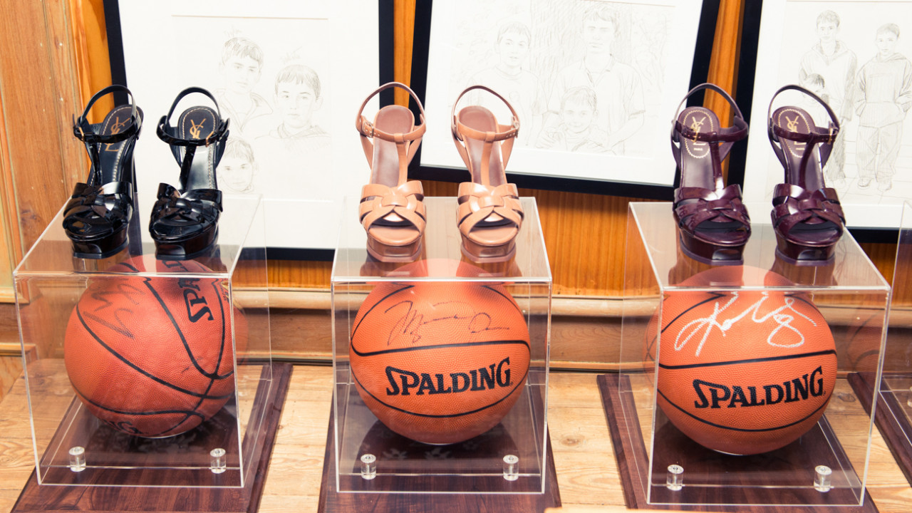 wnba