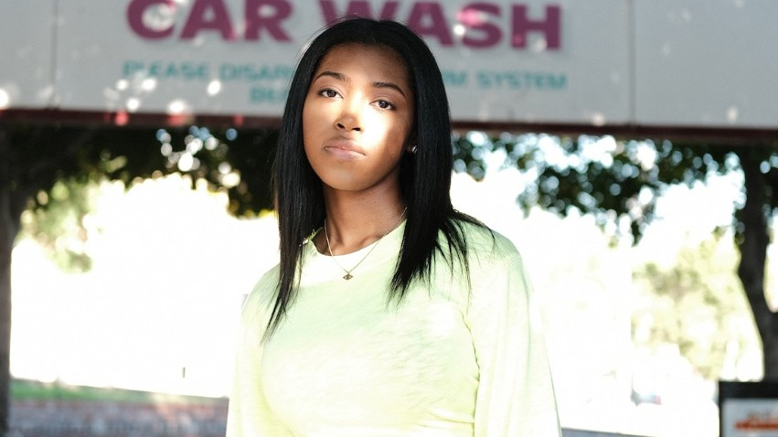 jayla darden
