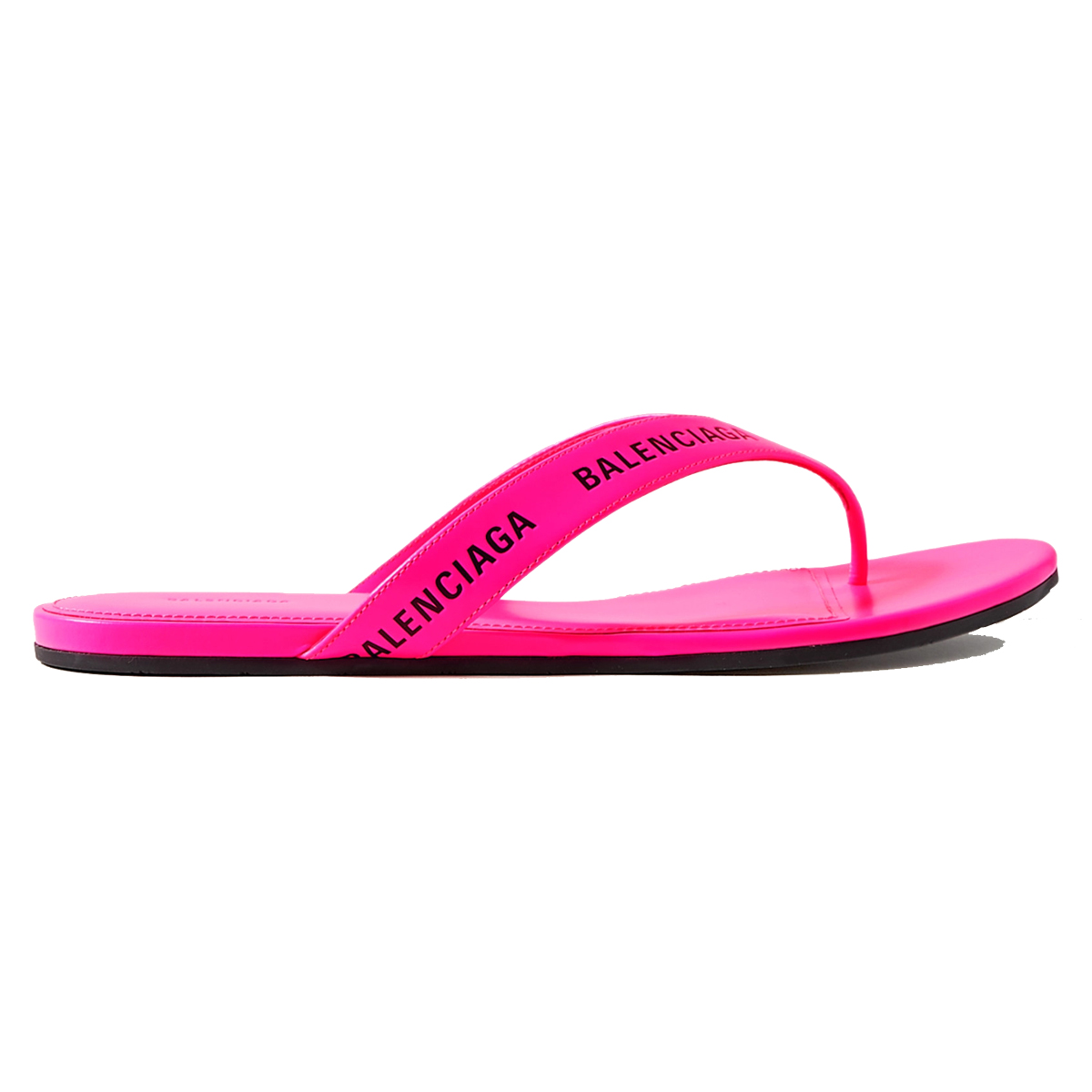 Shop Stylish Flip Flops for Summer - Coveteur