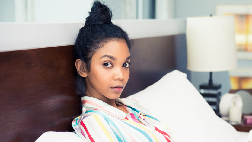 Things to Ask Your Dermatologist as a BIPOC Woman - Coveteur