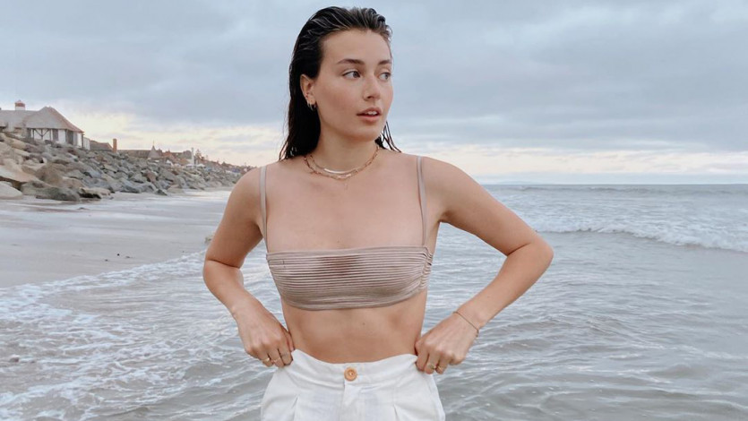 How to Style Your Swimwear with Everyday Clothes - CoveteurStyle_Swimwear_For_Everday-homepage-835x470 Style Swimwear For Everday homepage 835x470 How to Style Your Swimwear with Everyday Clothes 8211 Coveteur