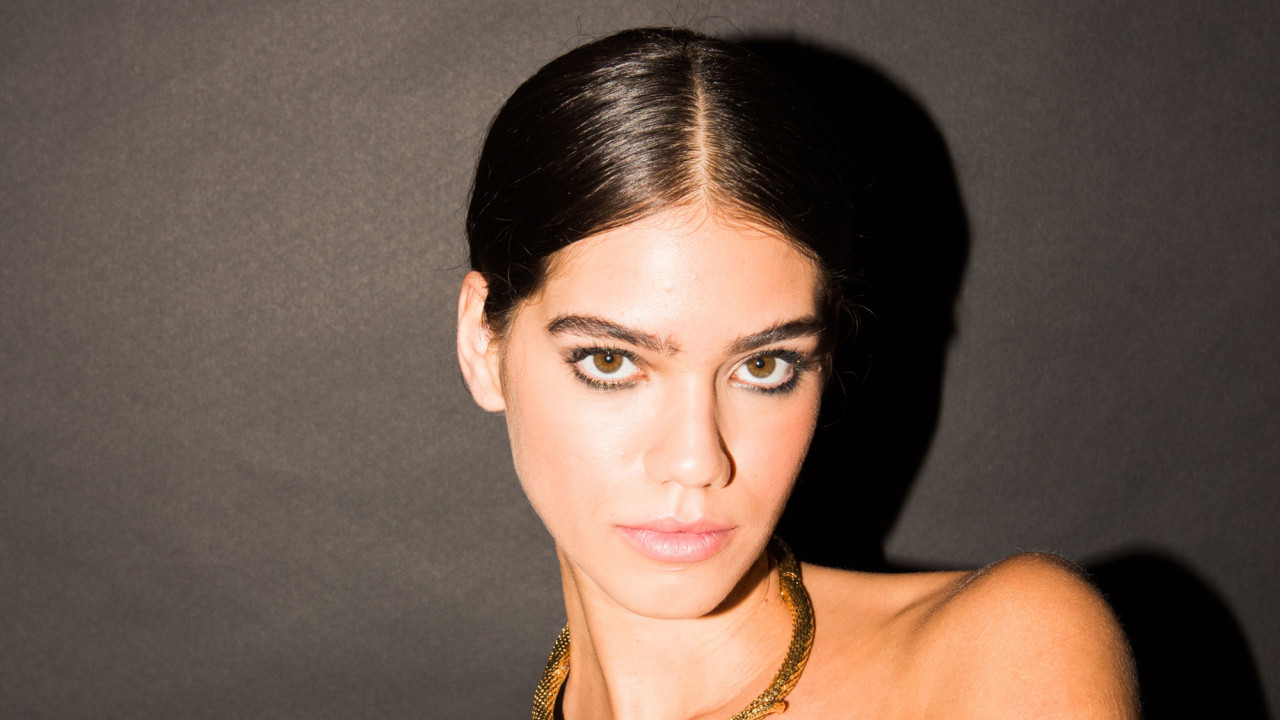 hooded eye makeup tips