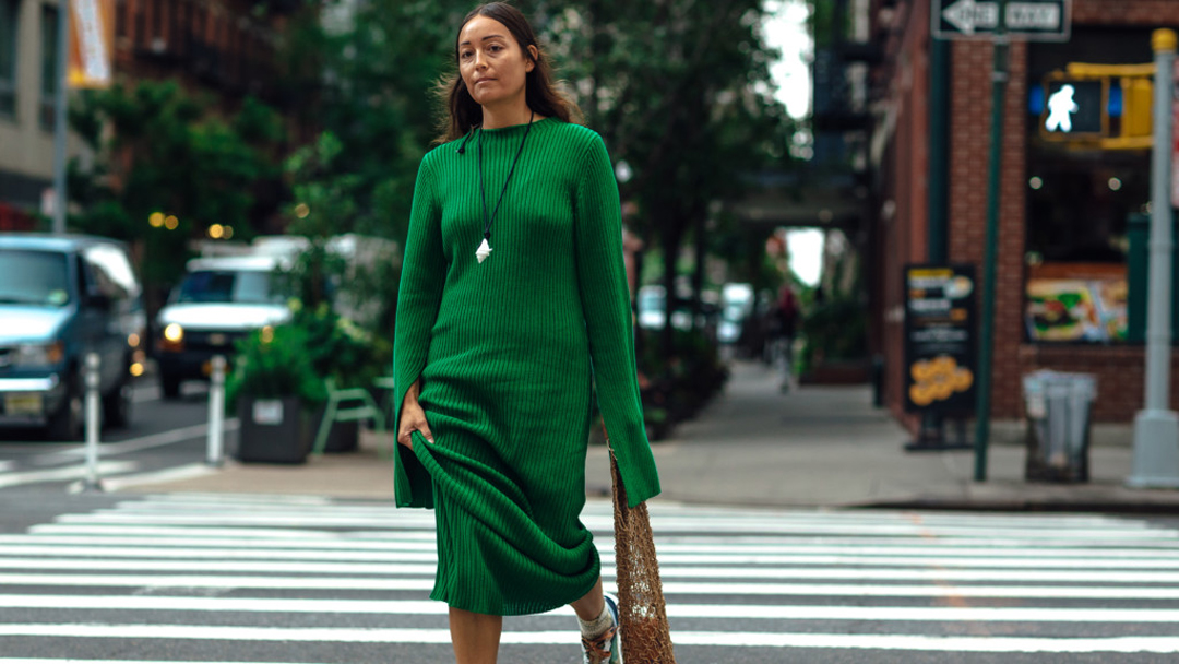 fall transitional dresses
