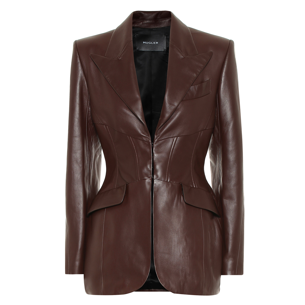 Shop 15 Versatile Leather Jackets for Fall - Coveteur