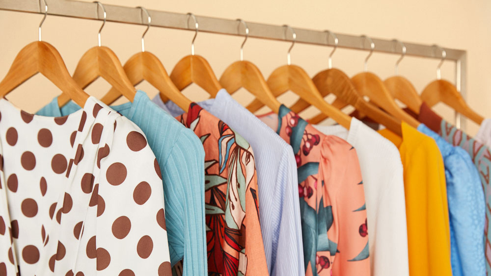 fashion brands resale