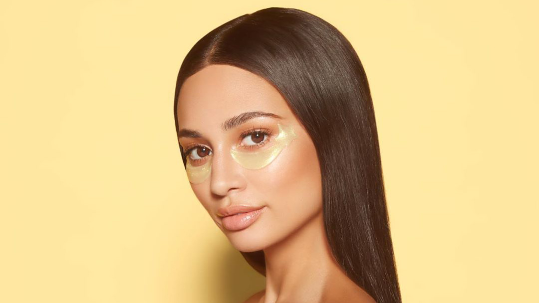 knc beauty school