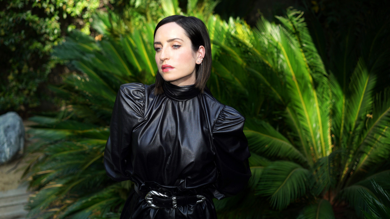 zoe lister-jones