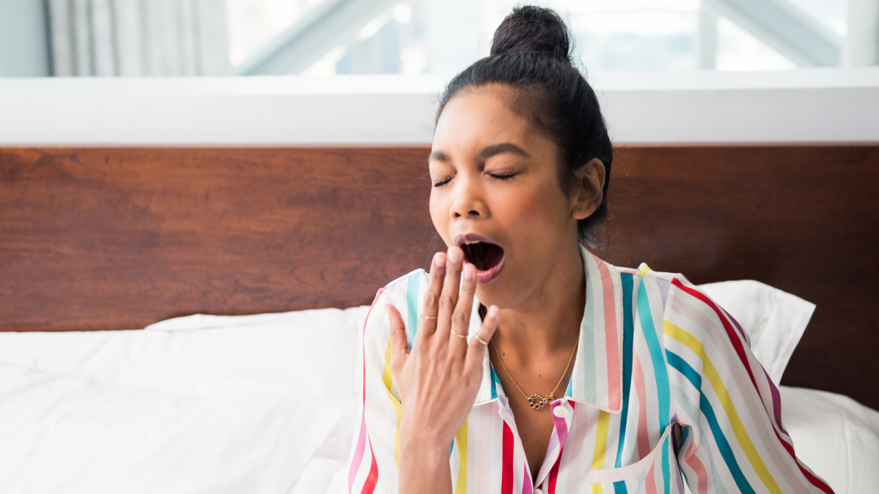 better sleep gifts