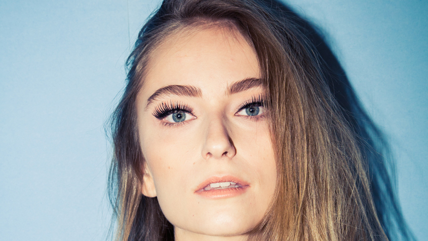 fuller lashes
