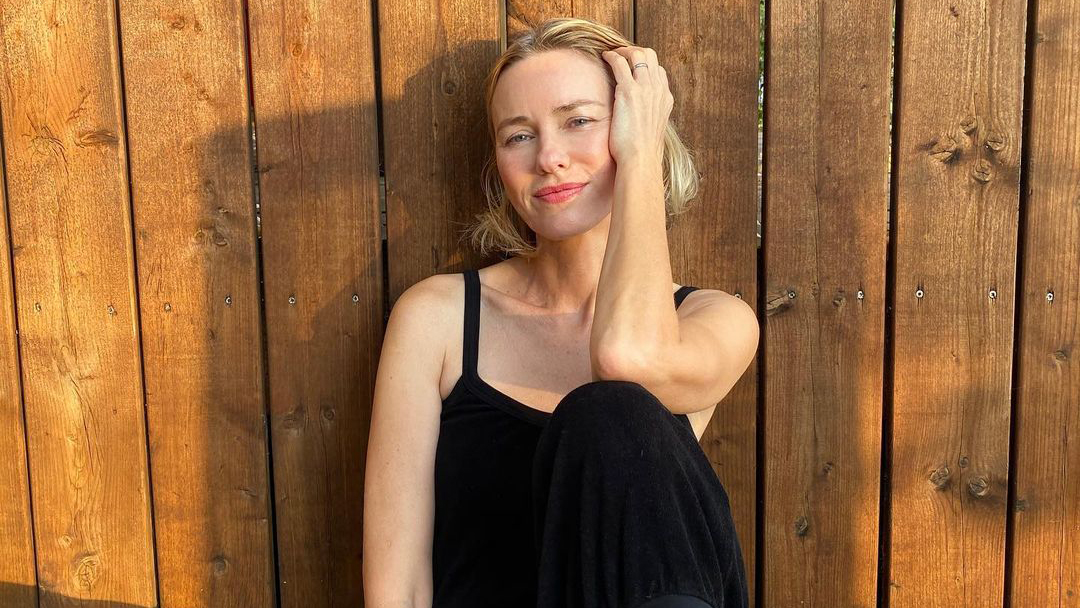 naomi watts