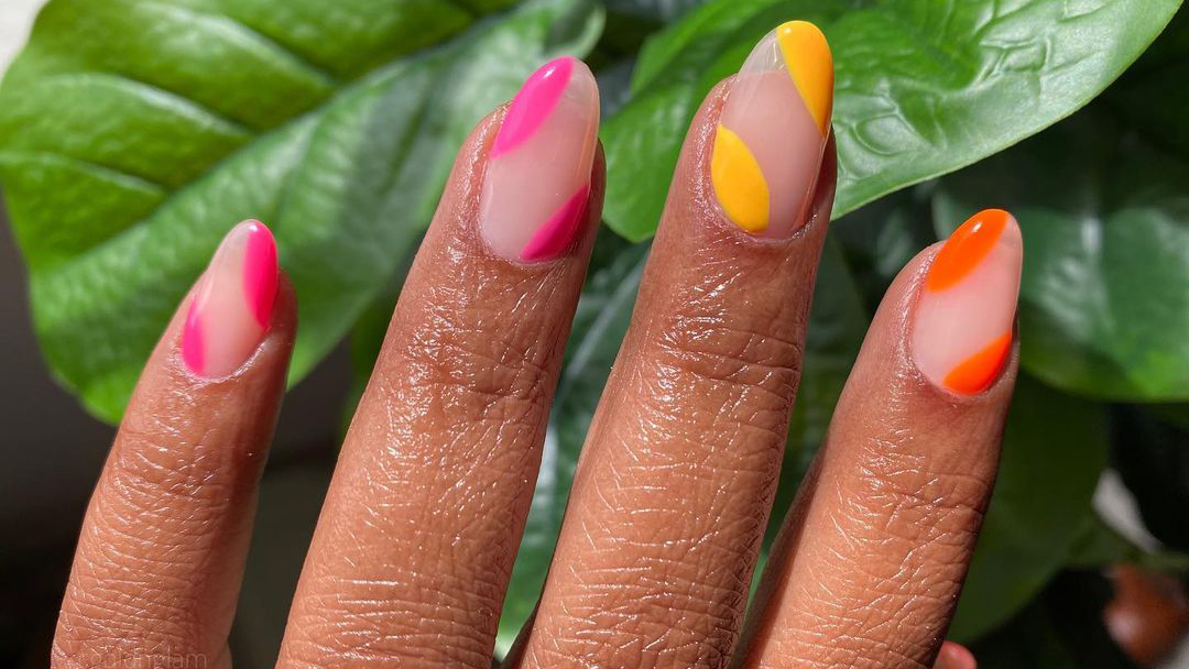 winter nail trends