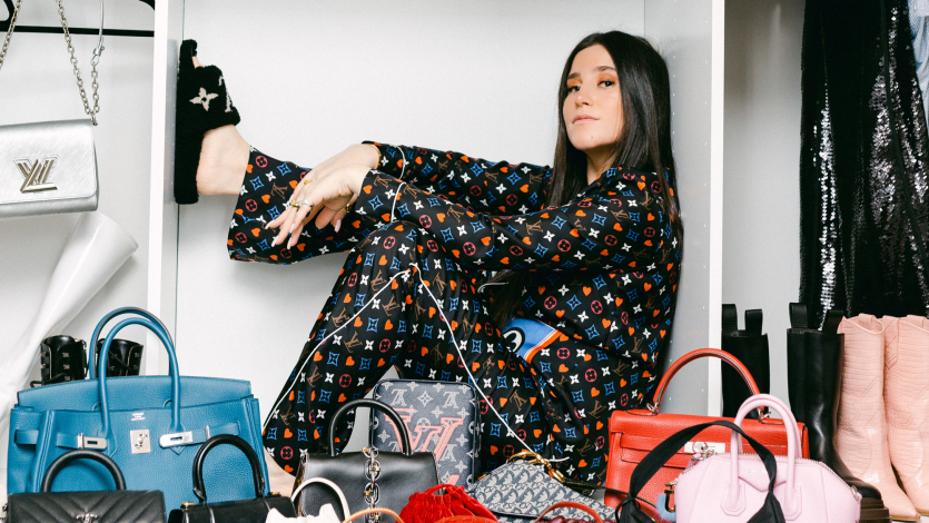 What Does Personal Shopping Look Like in 2020? - Coveteur