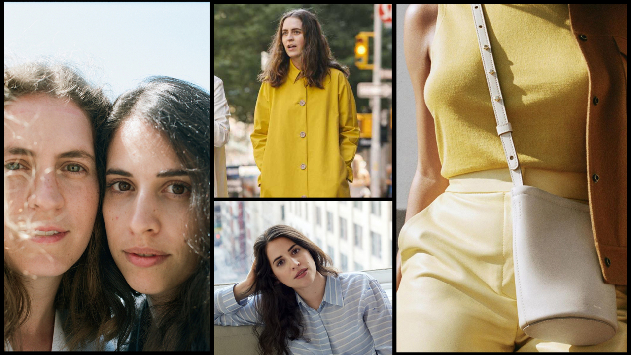 mansur gavriel