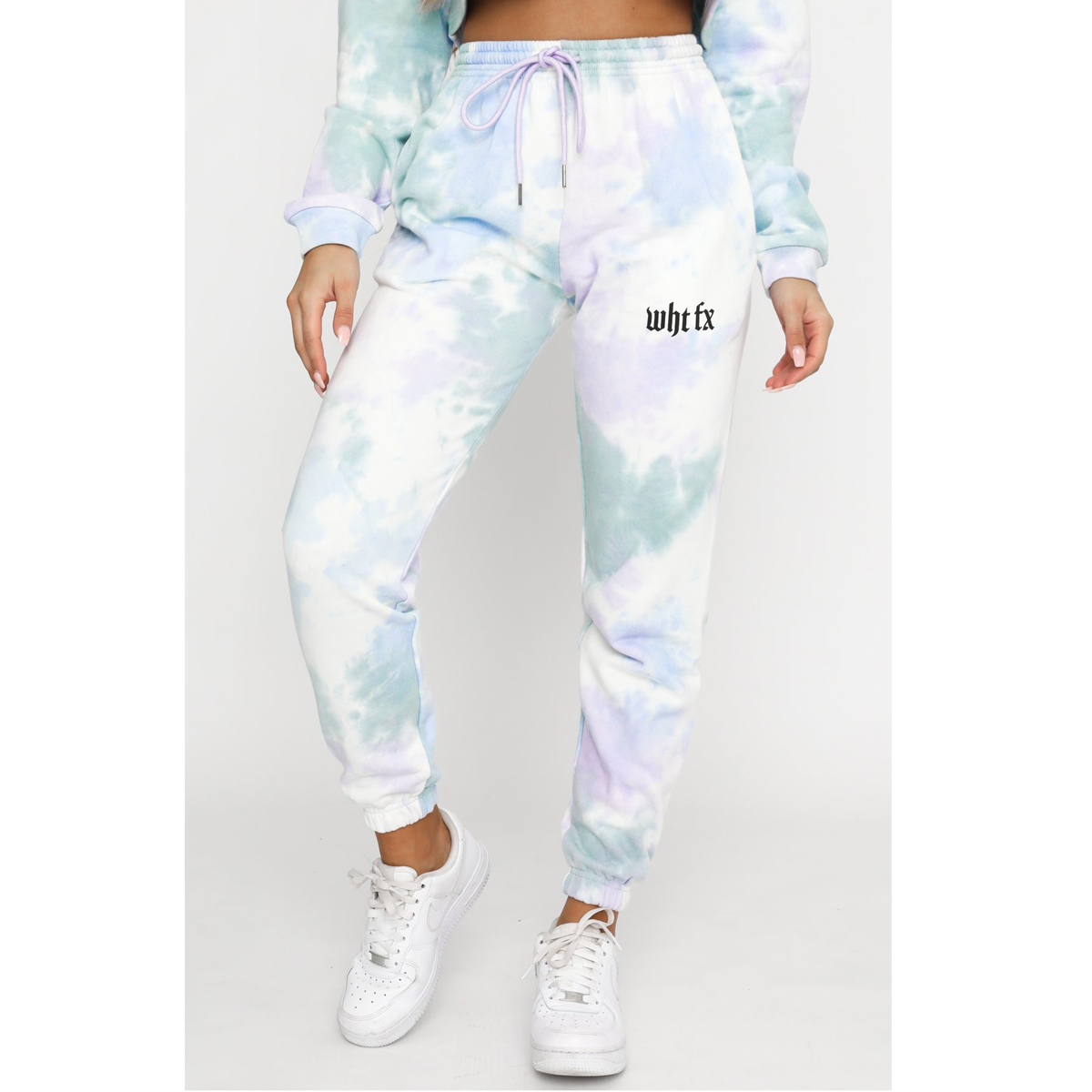 The Best Ways to Shop for Girls Joggers: how to find the best girls jogger  pants, by White Dahlia