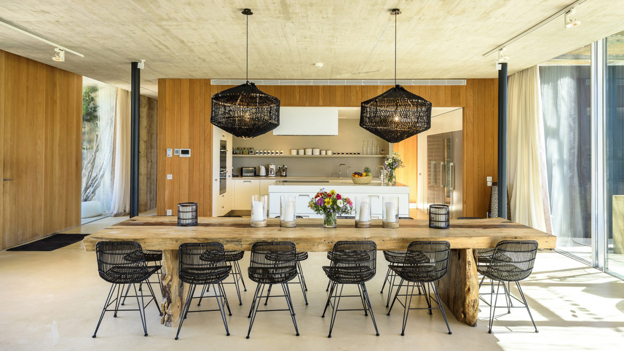 ba&sh ibiza home