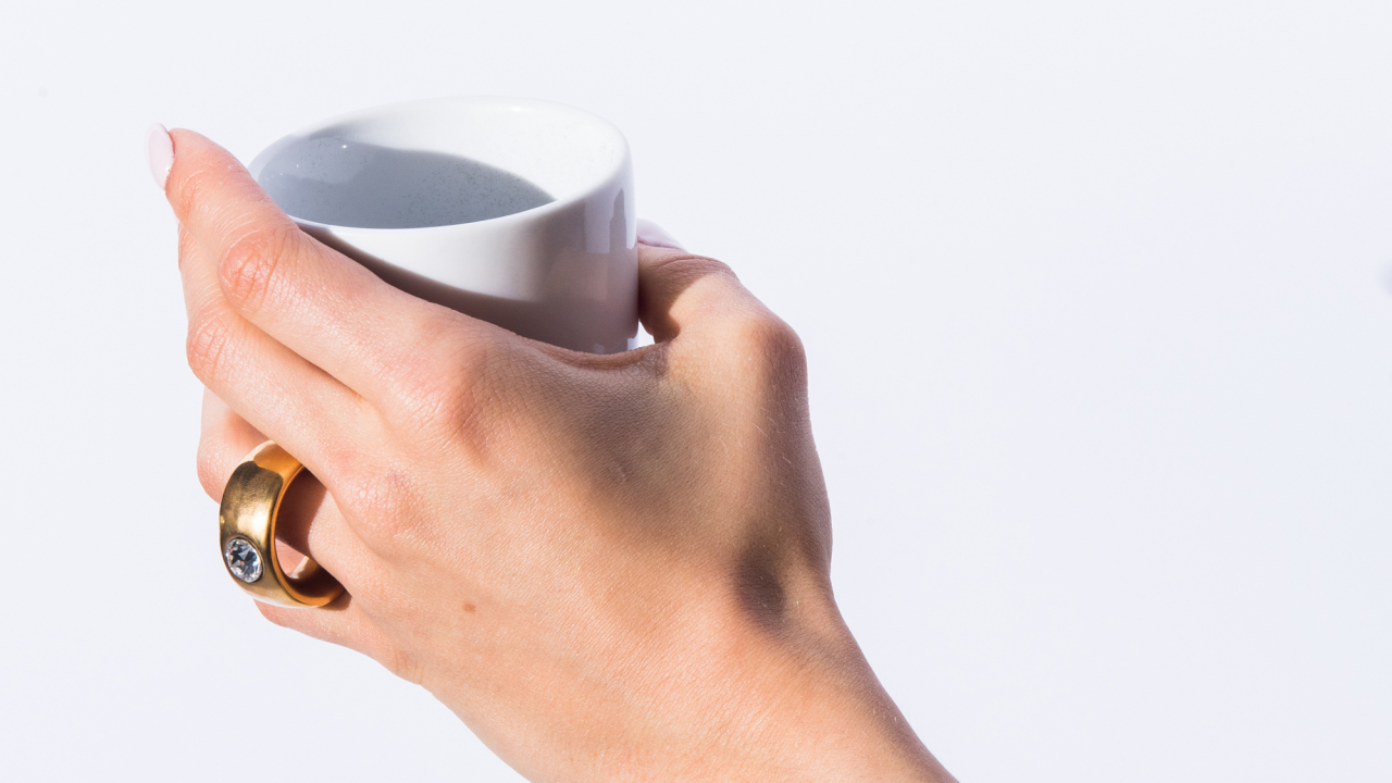 kava